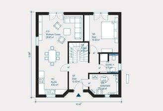 allkauf-Grundriss-Home--EG 