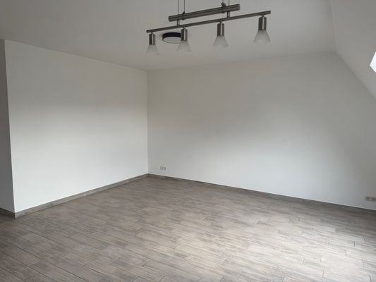Wonhzimmer