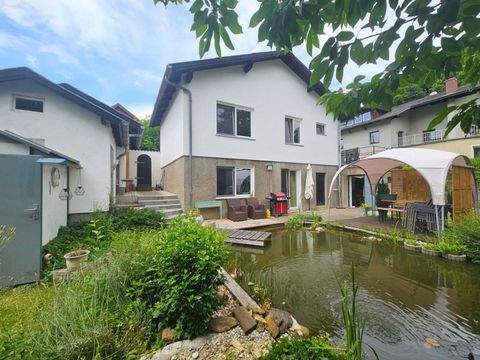 Eichgraben Häuser, Eichgraben Haus kaufen