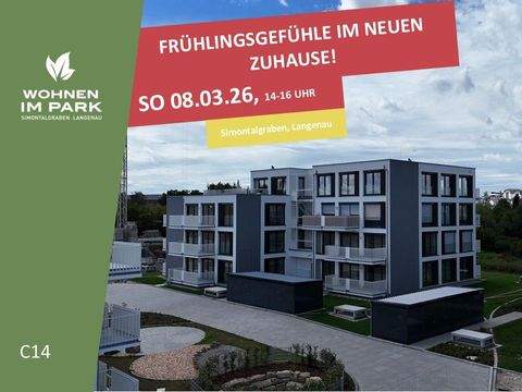 Langenau Wohnungen, Langenau Wohnung kaufen