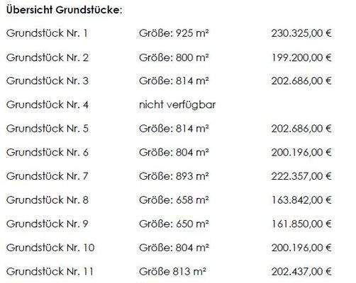 Übersicht Grundstücke.jpg