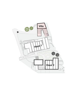 Bildschirmfoto 2025-06-05 um 13.41.14.png