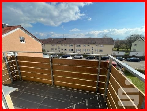 Lauingen Wohnungen, Lauingen Wohnung kaufen