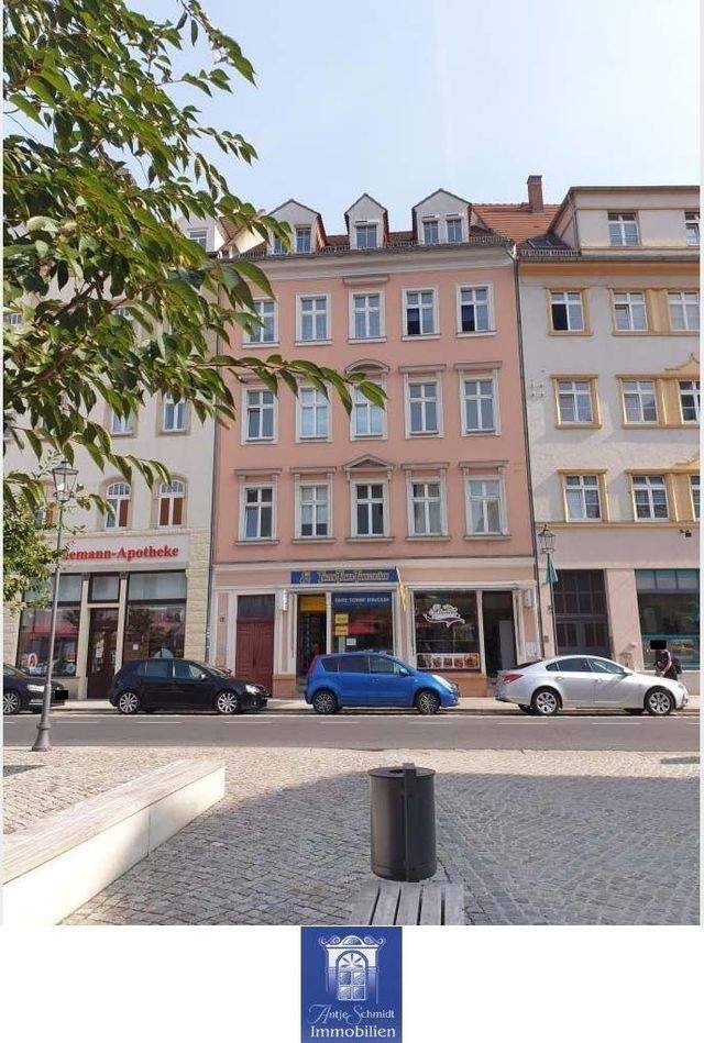 Die ersten eigenen vier Wände! Balkon, Tageslichtbad, separate Küche! - Photo 2