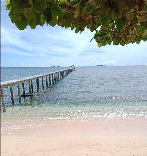 General Luna Gastronomie, Pacht, Gaststätten