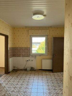 WhatsApp Image 2026-03-09 at 02.28.53 (13).jpeg