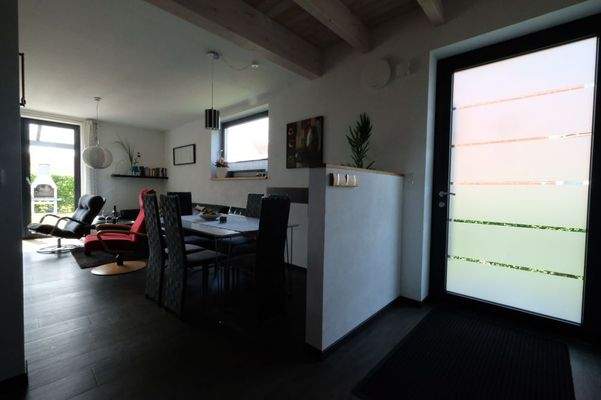 BFA263AD-7678-462C-AB0F-07E40937B403-8432-000009E2C86EC16F