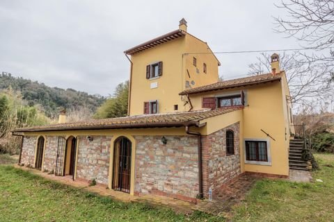 Casciana Terme Lari Häuser, Casciana Terme Lari Haus kaufen