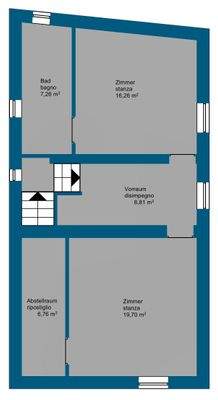 R06284CARU Grundriss 2. Stock-page-001.jpg
