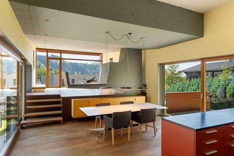 Dornbirn Häuser, Dornbirn Haus kaufen