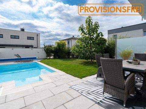 Rutzing Häuser, Rutzing Haus kaufen