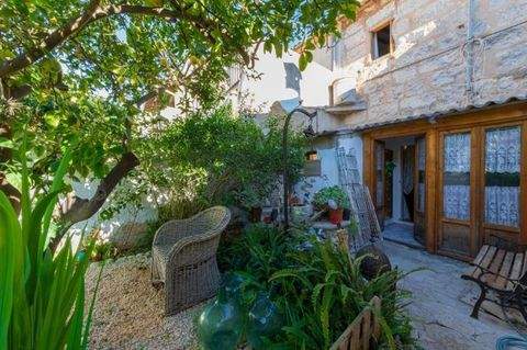 Mancor de la vall Häuser, Mancor de la vall Haus kaufen