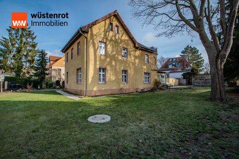 Radebeul Wohnungen, Radebeul Wohnung mieten