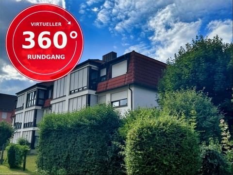 Neuendettelsau Wohnungen, Neuendettelsau Wohnung kaufen