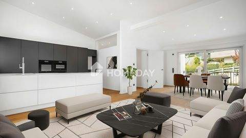 Meschede Wohnungen, Meschede Wohnung kaufen