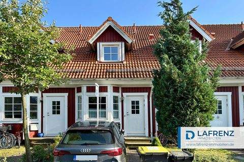 Fehmarn / Burg auf Fehmarn Häuser, Fehmarn / Burg auf Fehmarn Haus kaufen