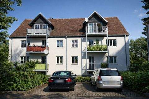 Ansbach Wohnungen, Ansbach Wohnung kaufen