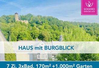 00_BF_Burgblick_cover.jpg