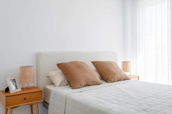 B6-4-Amara-Gran Alacant-bedroom_Oct-2023