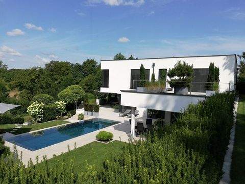 Dietach / Dietachdorf Häuser, Dietach / Dietachdorf Haus kaufen