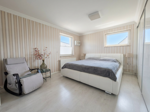 Söhlde Häuser, Söhlde Haus kaufen