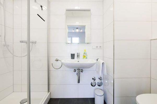 144 1 Bad2 (1 von 1)