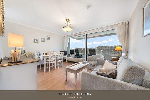 Wenningstedt Wohnungen, Wenningstedt Wohnung kaufen