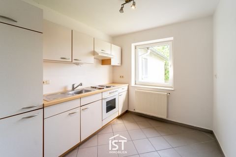 Braunau am Inn Wohnungen, Braunau am Inn Wohnung mieten