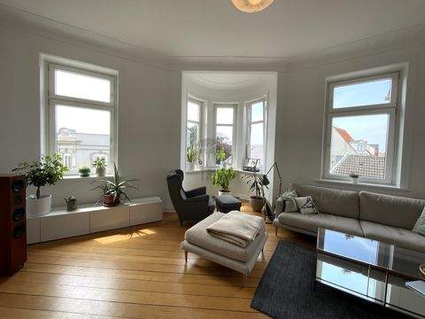 Cuxhaven Wohnungen, Cuxhaven Wohnung mieten