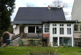 DSCN3546.JPG