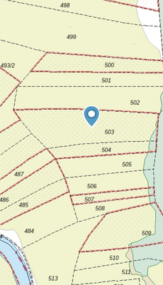 IMG_1853 Flurstück 503-1 (1) Inning am Ammersee