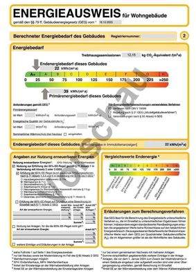 Energieausweis Modicus V3.jpg