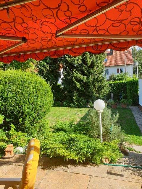 Nürnberg Häuser, Nürnberg Haus kaufen