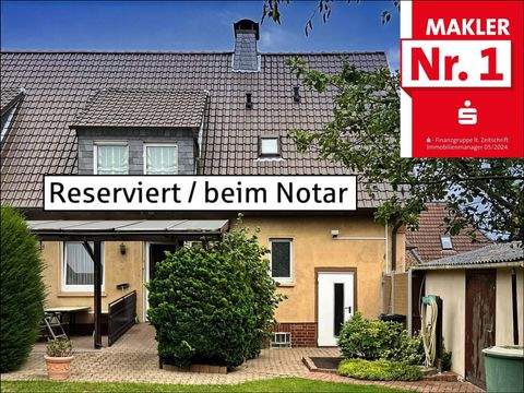 Hamm, Bockum-Hövel Häuser, Hamm, Bockum-Hövel Haus kaufen