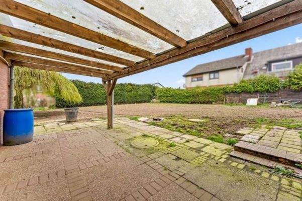 Lamstedt terrasse.JPG