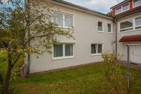 Wolfenbüttel Wohnungen, Wolfenbüttel Wohnung kaufen