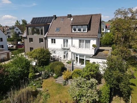Konstanz Häuser, Konstanz Haus kaufen