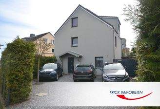 EFH-Bad Schwartau (1 von 1).jpg