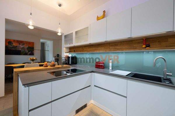 Küche (6)