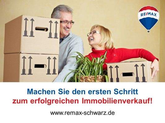 www.remax-schwarz.de
