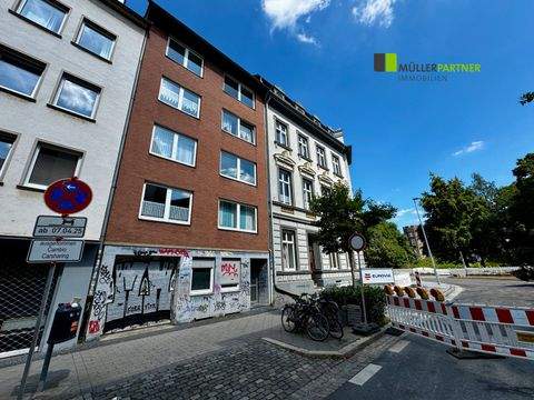 Aachen Häuser, Aachen Haus kaufen