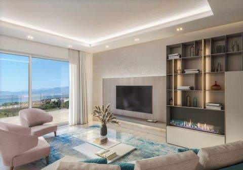 Peschiera del Garda Wohnungen, Peschiera del Garda Wohnung kaufen