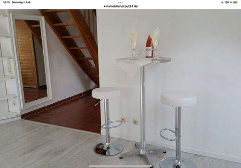 Künzelsau-Weißbach Wohnungen, Künzelsau-Weißbach Wohnung mieten