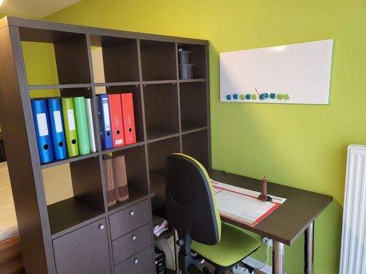 Wohnung-Marburg-Alte-Kasseler-Straße-12-10292-012-