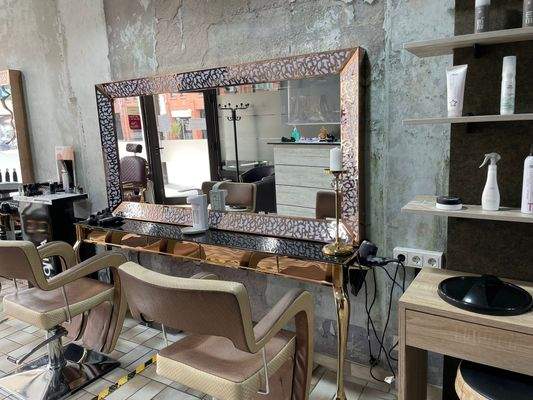 WhatsApp Bild 2023-04-28 um 12.44.01-2.jpg