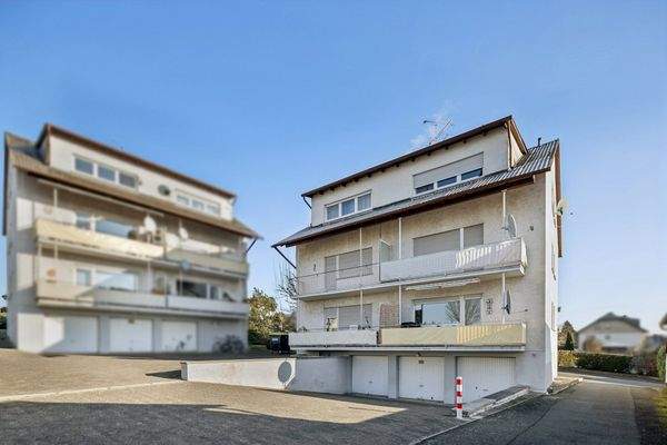 48177_003_Hofansicht