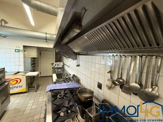 23027f44-cb1f-416c-ab49-549042abe71e