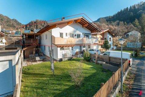 Erl Wohnungen, Erl Wohnung mieten