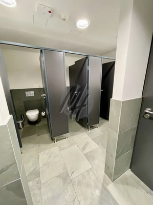 INFOS UNTER: 06171-586000