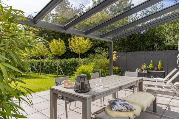 Beispiel_Garten